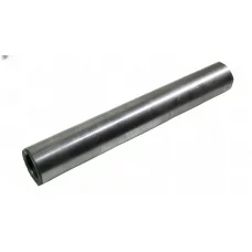 втулка балки 21214 метал (вн.д 18мм) дл.20,5см