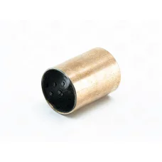 втулка шворнів Газельфторопласт (Oilless Bearing)