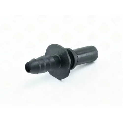 разъем-соеденитель топливопровода (дизель, иномарки) д-9,49 ф-6