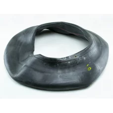 камера шины R-16 Газель