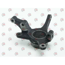 кулак поворотний Chery QQ правий