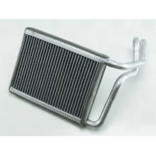 радиатор печки Geely MK  (FITSHI) FT 1501-83HG