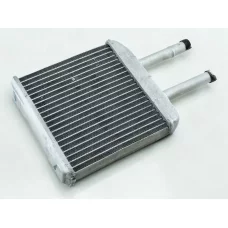 радіатор обігрівача Chery QQ/S11 (FITSHI) FT 8402-83HC