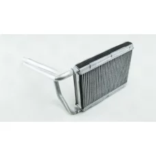 радиатор печки Geely EMGRANG EC7 (FITSHI) FT 1560-83HG