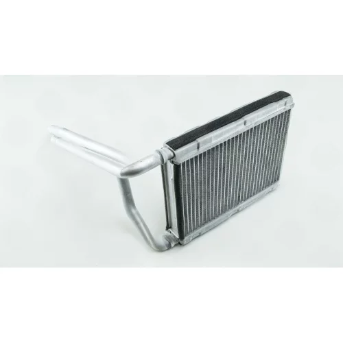 радіатор обігрівача Geely EMGRANG EC7 (FITSHI) FT 1560-83HG