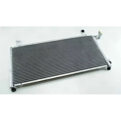 радіатор кондиціонера Geely CK (FITSHI) Н/З FT 2505-75KG