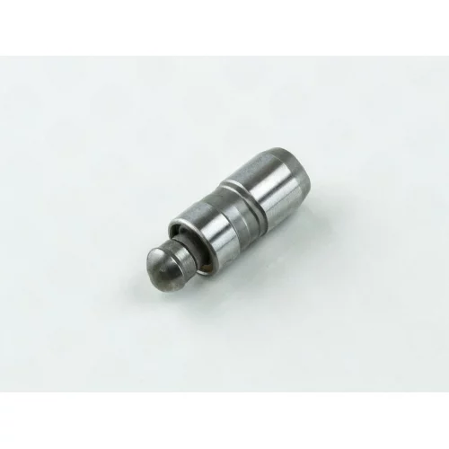 гідрокомпенсатор дв. УМЗ-4216 Євро-3,4 ; ЗМЗ-514 Євро-2,3