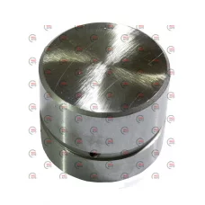 гідрокомпенсатор Lanos, Aveo 1.6 16кл  (шт) GENUINE