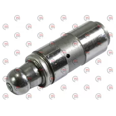 гідрокомпенсатор Lanos 1.5 8кл (шт) GENUINE