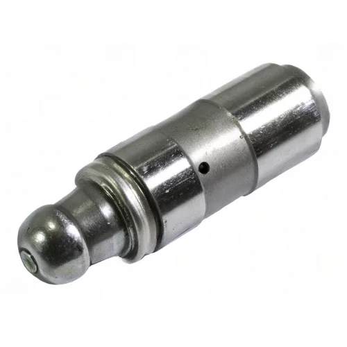 гидрокомпенсатор Lanos 1.5 8кл (шт) GENUINE