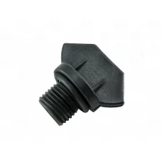 пробка сливная радиатора Geely CK/CK2