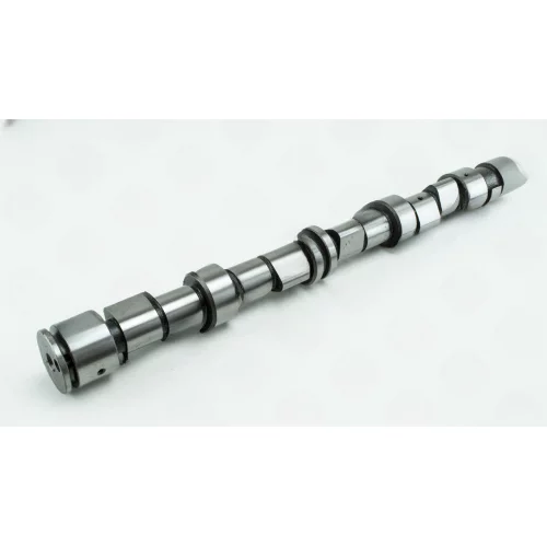 распредвал Lanos 1,5 (Genuine)