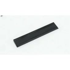 резинка хомута ресори В-2410