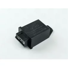 реле  РС 711-01 (свет 3110) 6к   ЭМИ