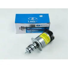 реле втягуюче 2101-2108-2110 (на пост.магнітах) LADA