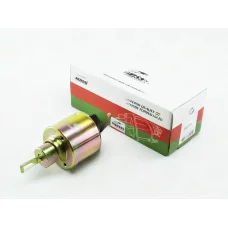 реле втягив.2101-2108-2110 (ст. Bosch) Vanssi
