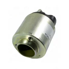 реле втягуюче Газель 560дв. (Bosch)