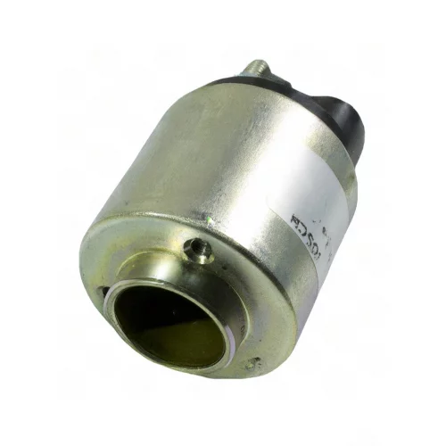 реле втягив.Газель 560дв. (Bosch)