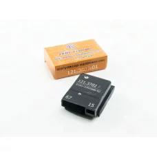 регулятор напруги 01 СовеК 121.3702-01 малий