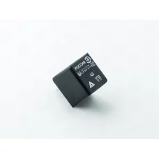 реле поворотів 2108 н/з (мале)  для LED ламп 644.3777-02  Эми
