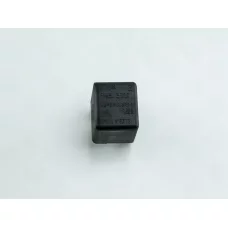 реле поворотів 2108 н/з (мале)495.3747 АВАР