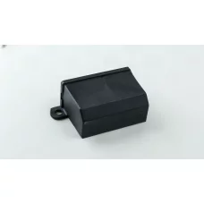 реле поворотів з авар.2401,Г-53 (РС950П)