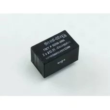 реле  контролю справності ламп 2108-15,2110 (ЭМИ) LED лампи