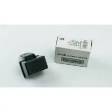 реле РС 528 (сигнал) Balaton