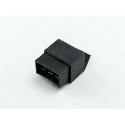 реле паузы дворн. Газель (528.3747-01) ан.524-01 АВАР
