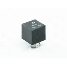 реле света Geely CK/CK-2 VF28-11F14-S01 4к 80А