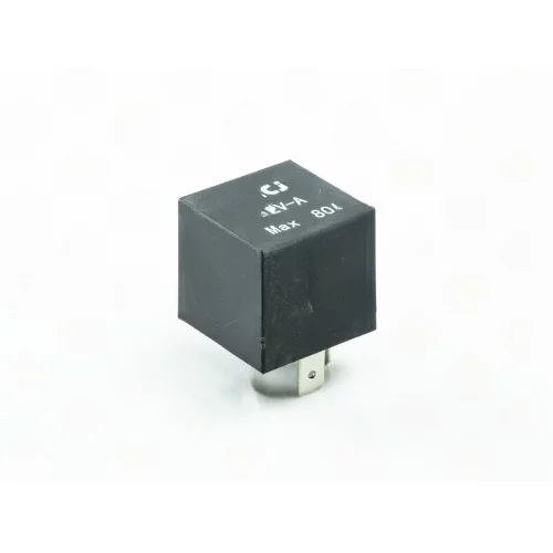 реле світла Geely CK/CK-2 VF28-11F14-S01 4к 80А