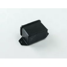 реле  РС 711 (свет 2410)  8к