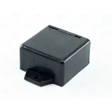 реле  РС 711-01 (свет 3110) 6к