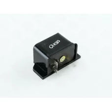 реле РС 702 (зарядка) КЗАП