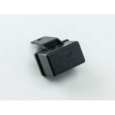 реле РС 528 (сигнал) КЗАП Оригінал !!!