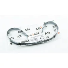 ремень кондиционера Geely MK 4PK810 (ASIAN)