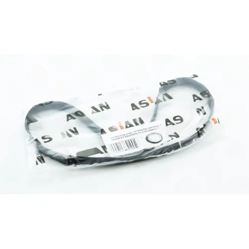 ремень кондиционера Geely MK 4PK810 (ASIAN)