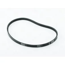 ремень кондиционера Geely CK 4PK830 (FSO)