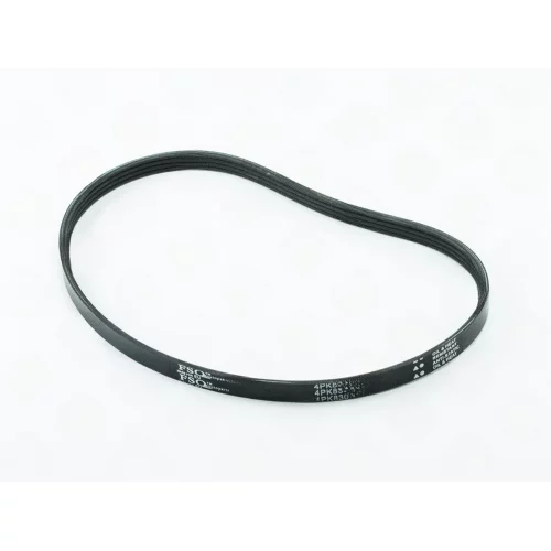 ремень кондиционера Geely CK 4PK830 (FSO)