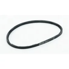 ремень ген.08  Conti (710) зубч