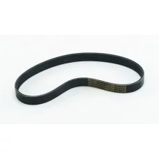 ремінь генератора поліклин. 2108-2110 8-ми кл. 6PK698 (Conti)