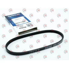 ремень ГУР Geely CK/CK2 DAYCO