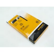 ремінь ГРМ Таврія 94зуб CONTI (CT 536)