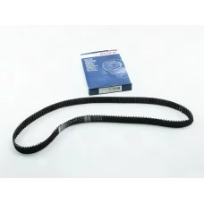 ремінь ГРМ Chery Easter, FIAT Ducato 1,9D/TD 87-98; PEUGEOT J5 1,9DT 173зуб (BOSCH)