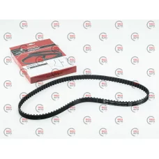 ремінь ГРМ 2190-Granta 113зуб Power Grip (5050)