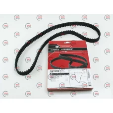 ремінь ГРМ Lanos 1.6 16кл, Aveo, Lacetti 1.6 127 зуб (GATES) 5419
