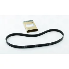 ремінь генератора поліклин. 5PK960 Geely CK/MK (FSO)