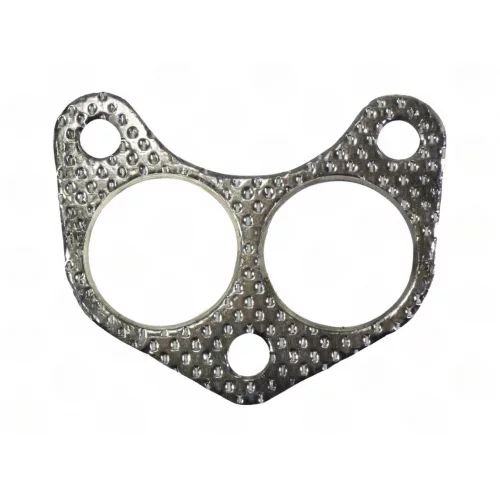 прокл.штанов Amulet (метал-перф.)
