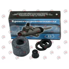 ремкомплект зчеплення робочого 2101 (Кременчук)