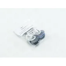 ремкомплект рульової рейки Geely MK